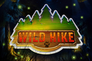 Wild Hike (Relax Gaming)